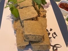 -浙江西子宾馆·牡丹厅