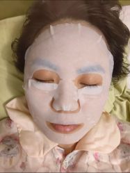 -深圳阳光医疗美容医院·旗舰店