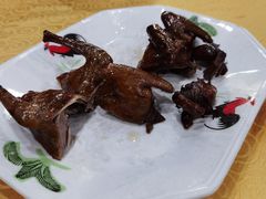 -榕记(番禺总店)