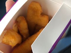 -汉堡王(砂之船奥莱店)