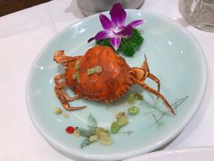 -稻香酒家(天河城店)