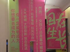 -西安电影制片厂