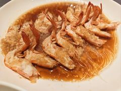 -徐记海鲜(曲江南湖店)