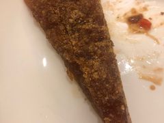 -福临门酒店·海鲜·家常菜·浑锅