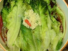 -江太极江浙菜(马桥万达广场店)
