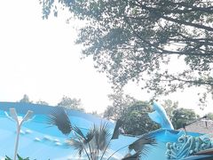 -广州海洋馆