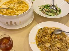 -王宝和酒家(黄浦店)