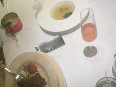 -王品牛排(福州泰禾店)