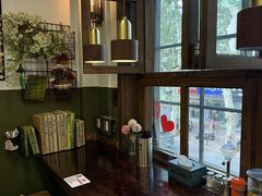 -米屋石锅拌饭(师大店)