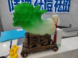 -资医堂·除疤祛痘祛斑