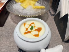 -太守宴·蘭院(天塔店)
