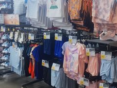 -迪卡侬(徐泾店)