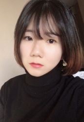 -简法造型·品牌形象店