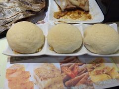 -添好运点心专门店(北角店)