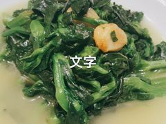 -徽镇小厨·经典徽菜(马连道店)