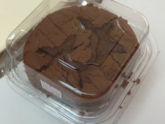 -味多美蛋糕(大兴店)