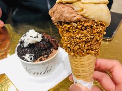 -VENCHI 闻绮(北京国贸商城店)