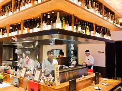 -Fukumimi·美醉堂 居酒屋(金尚店)