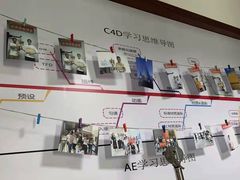 -红瓜子 影视后期 摄影摄像设计 新媒体运营技能培训(宝安校区)