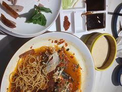 -小湘旺(港湾花园店)