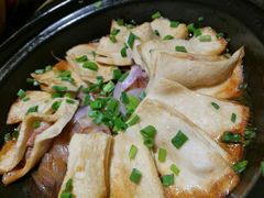 -老宁波1381餐厅(宏泰广场店)