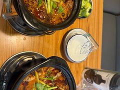 -煲铺(浙江商城店)