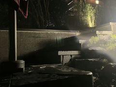 -三江森林温泉度假区