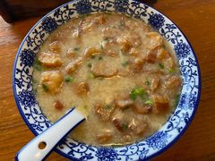 -张家巷美食(南浔店)