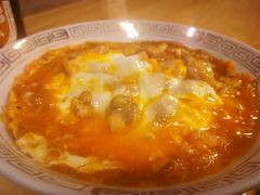 亲子饭-鳥禾(天津店)
