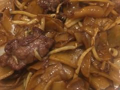 -桃苑烧腊饭店