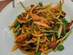 -东门头·江鲜小馆(新天地店)