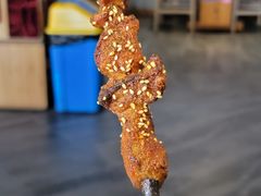 -城边边烧烤-魏晋烤肉旗舰店
