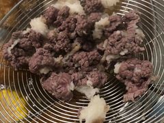 -潮鑫牛肉火锅(敏捷广场店)