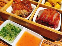 -老广酒楼(樱花店)