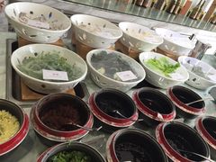 -广州花之恋城堡酒店