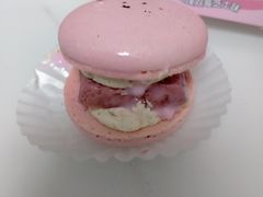 -好利来(新华店)