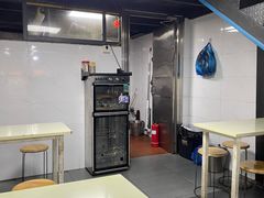 -五娭毑臭豆腐(黄兴南路店)