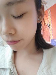 -花系美·美甲美睫精品店