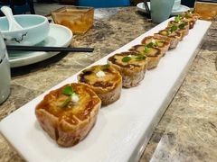 -紫泥369粗粮季(四牌楼店)