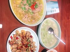 -望湘园·洞庭渔宴(浦江欢乐颂店)