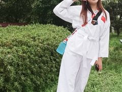 -浙江农林大学(东湖校区)