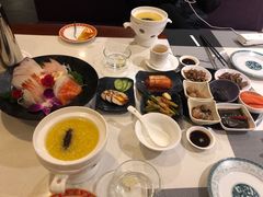 -索菲亚国际大酒店