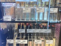 -莎莎(高士德大马路店)