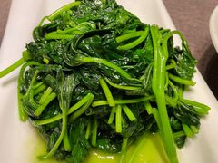 -巨鹿春晓(静安寺店)