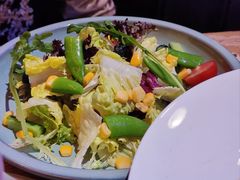 -鲨鱼美式餐厅酒吧Sharky