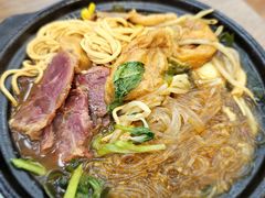 -刘长兴(卫岗店)