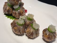 -桂语山房(满觉陇店)