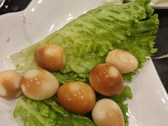 -恩来顺(上海道店)