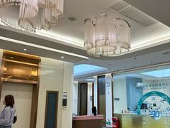 -佛山中大口腔医院·市二级口腔专科医院