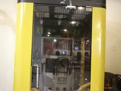 -沐王府水会(中欣广场店)